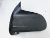 Rear fender Yamaha YZF R1