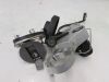Slotenset Triumph Sprint ST 1050