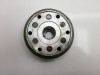 Rotor vliegwiel Suzuki VX 800
