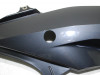 Rechter achterkant BMW R 1200 RT