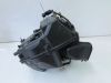 Luchtfilterhuis Honda CB 1000 R