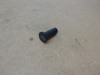 Camshaft Moto Guzzi V35 V50 V65