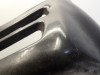Verkleidung unten Honda VF 700  750 Supermagna