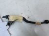 Braking lever Suzuki Overige Suzuki