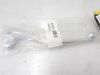 Braking lever Yamaha FZR 1000