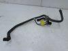 Motorblock Sonstiges Honda VFR 800 I