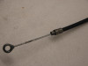 Koppelingskabel Harley Davidson Custom universal other