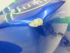 Fuel tank Triumph Sprint ST 1050