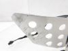 Rechter schetsplaat Honda CBR 600 RR