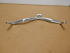 Schalthebel Moto Guzzi Nuovo Falcone