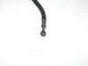 Olieleiding Yamaha XJ 900 S Diversion