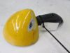 Spiegel links Suzuki GSX F 750