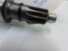 Motorblock Sonstiges Yamaha FAZER 600