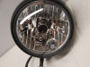 Koplamp Harley Davidson Street 750