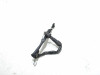 Rear brake master cylinder  Honda XL 1000 V Varadero