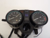 Tellerset Kawasaki CSR 305 LTD