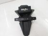 Kentekenplaathouder Suzuki GSX R 600