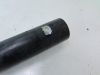 Clip on links Triumph Sprint 900 Executive
