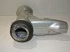 Kardan BMW R 1100  1150 RS