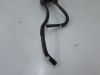 Ignition Coil Honda NTV 650