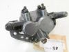 Brake caliper Kawasaki ZZR 600