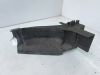 Rear fender Kawasaki KLE 500