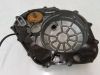 Motorblockdeckel Suzuki SV 650