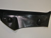 Cowl Left Suzuki GSR 600