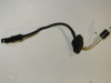 Sensor - overige elektronica BMW R 1200 RT