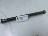 Swingarm Kawasaki GPZ 1100