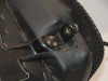 Seat Harley Davidson Softtail