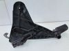 Main step holder right Triumph Sprint 900 Executive