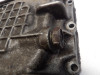 Oilpan Suzuki Gv 1400 cavalcade