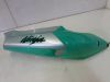 Cowl rear right Kawasaki ZX 9 R