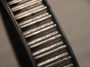 Ketting Harley Davidson Custom universal other