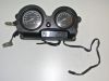 Tellerset BMW R 1150 RT   R 850 RT