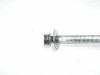Rear axle Yamaha XJ 600 Diversion
