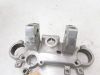 Fork top bridge Honda VF 1100 C Magna