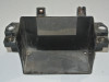 Batterie befestigung Yamaha FZ6