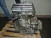 Motorblok Honda ST 1100 Pan European