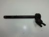 Clip on links Kawasaki GPZ 750
