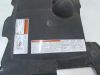 Overig Suzuki Burgman 400