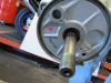 Motorblok Overig Onbekend Unknown