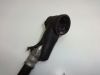 Remleiding voor Honda VF 1000 F