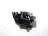 Remklauw links voor Suzuki RF 600