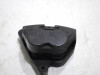 Remklauw rechts voor BMW R 1100 GS
