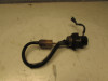 Fuel pump Honda VF 700  750 C Magna