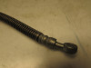 Brake hose front Yamaha V max