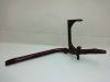 Frame - onderdelen Honda VT 1100