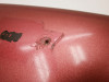 Cowl left small Honda CB 550